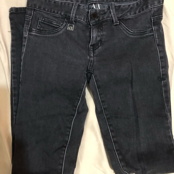 Armani exchange jeans - Picture 2 of 6